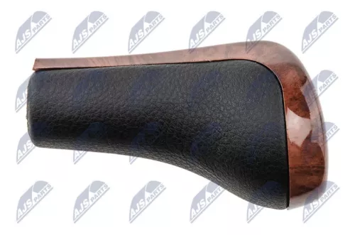 NTY NTY GZB-BM-006 Gear Shift Lever Knob 