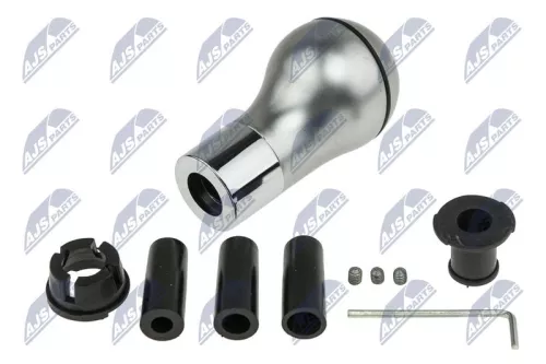 NTY NTY GZB-BM-008 Gear Shift Lever Knob 