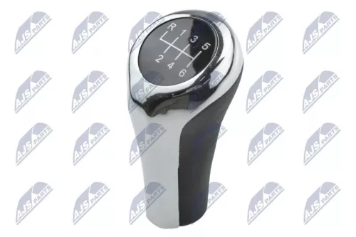 Gear Shift Lever Knob
