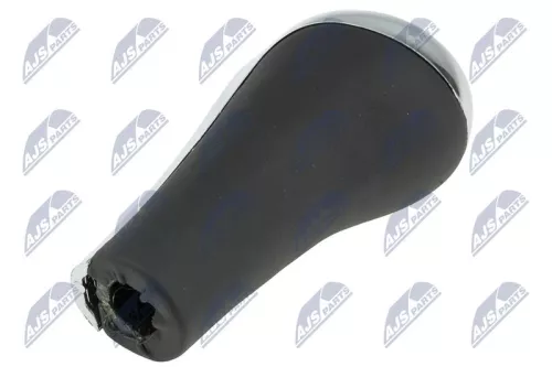 NTY NTY GZB-BM-011 Gear Shift Lever Knob 