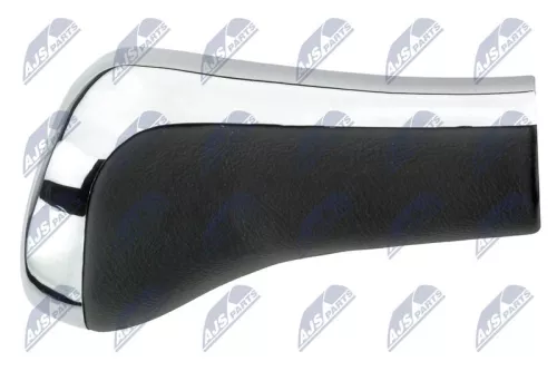 NTY NTY GZB-BM-011 Gear Shift Lever Knob 