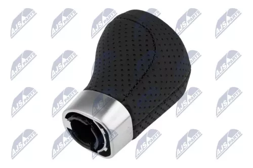 NTY NTY GZB-BM-012 Gear Shift Lever Knob 