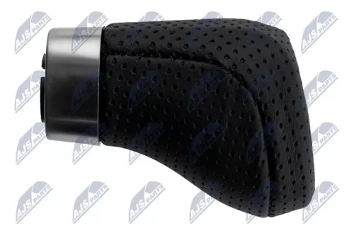 NTY NTY GZB-BM-012 Gear Shift Lever Knob 