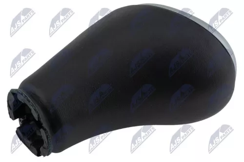 NTY NTY GZB-BM-014 Gear Shift Lever Knob 