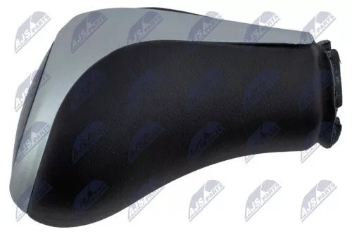 NTY NTY GZB-BM-014 Gear Shift Lever Knob 