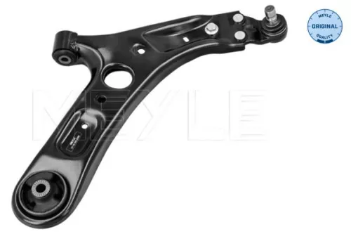 MEYLE Control/Trailing Arm, wheel suspension (37-16 050 0088)