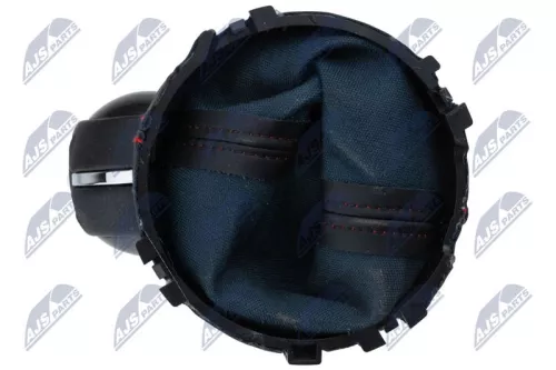 NTY NTY GZB-BM-018 Gear Shift Lever Knob 