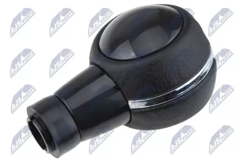 NTY NTY GZB-BM-019 Gear Shift Lever Knob 