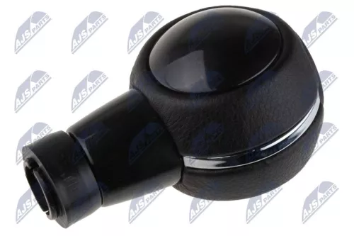 NTY NTY GZB-BM-020 Gear Shift Lever Knob 