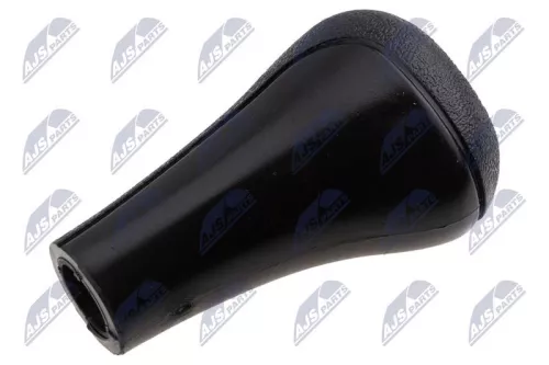 NTY NTY GZB-BM-022 Gear Shift Lever Knob 