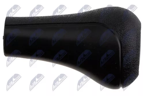 NTY NTY GZB-BM-022 Gear Shift Lever Knob 