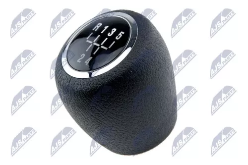 NTY NTY GZB-CH-000 Gear Shift Lever Knob 