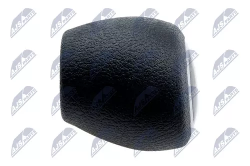 NTY NTY GZB-CH-000 Gear Shift Lever Knob 