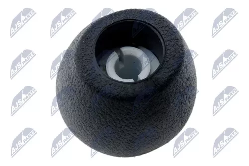 NTY NTY GZB-CH-000 Gear Shift Lever Knob 