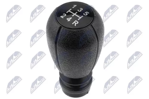 NTY NTY GZB-CT-001 Gear Shift Lever Knob 