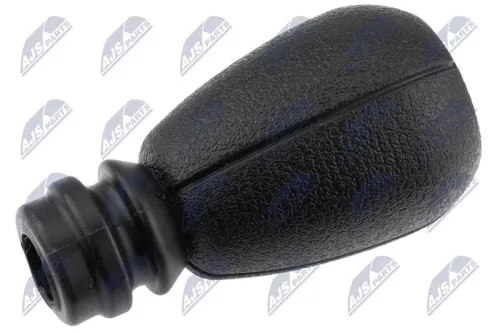 NTY NTY GZB-CT-001 Gear Shift Lever Knob 