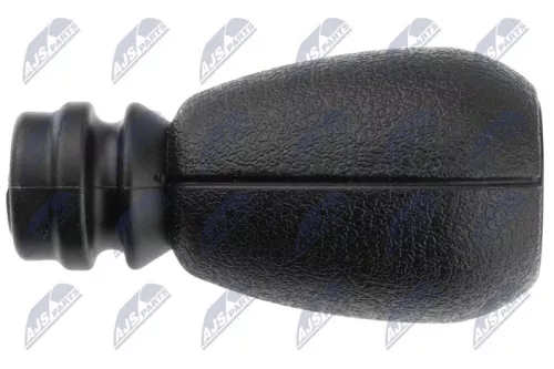 NTY NTY GZB-CT-001 Gear Shift Lever Knob 