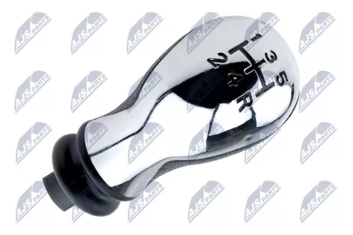 NTY NTY GZB-CT-002 Gear Shift Lever Knob 
