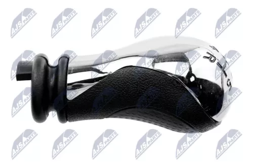NTY NTY GZB-CT-002 Gear Shift Lever Knob 