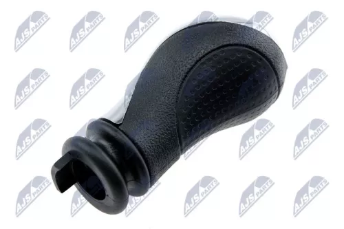 NTY NTY GZB-CT-002 Gear Shift Lever Knob 
