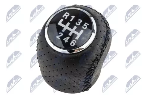 Gear Shift Lever Knob
