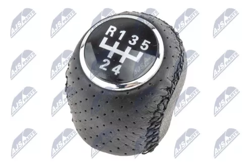Gear Shift Lever Knob