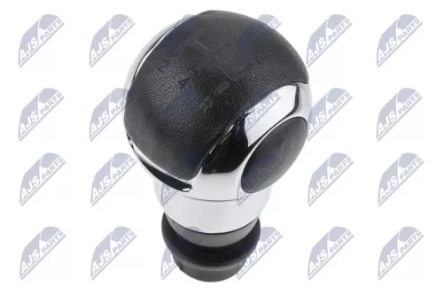 Gear Shift Lever Knob