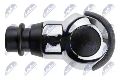 NTY NTY GZB-CT-007 Gear Shift Lever Knob 