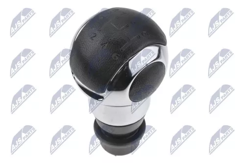 Gear Shift Lever Knob