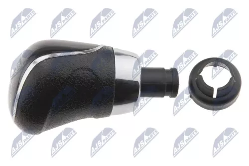 NTY NTY GZB-FR-000 Gear Shift Lever Knob 