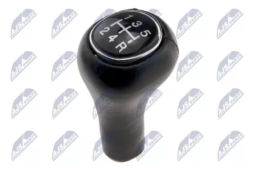 NTY NTY GZB-FR-001 Gear Shift Lever Knob 