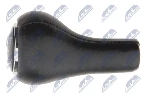 NTY NTY GZB-FR-001 Gear Shift Lever Knob 