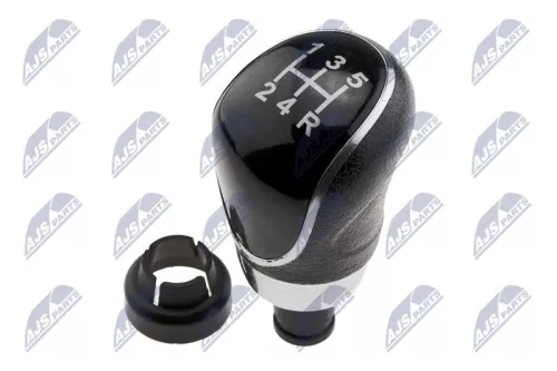 NTY NTY GZB-FR-002 Gear Shift Lever Knob 