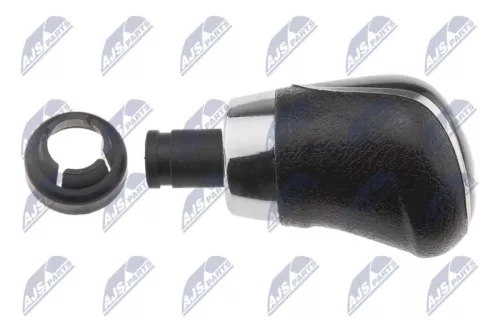 NTY NTY GZB-FR-002 Gear Shift Lever Knob 