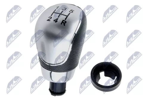 NTY NTY GZB-FR-003 Gear Shift Lever Knob 