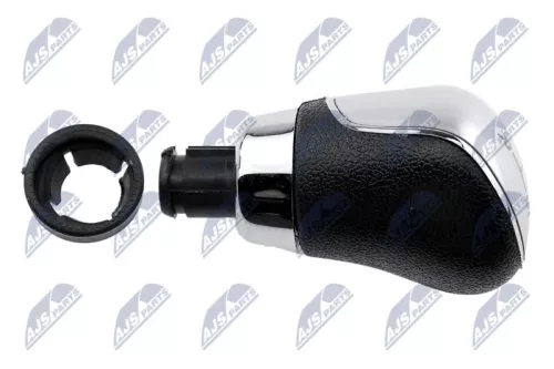 NTY NTY GZB-FR-003 Gear Shift Lever Knob 