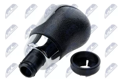 NTY NTY GZB-FR-003 Gear Shift Lever Knob 
