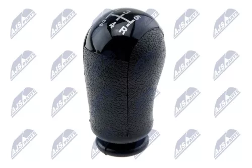 Gear Shift Lever Knob