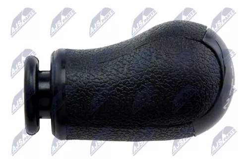NTY NTY GZB-FR-004 Gear Shift Lever Knob 
