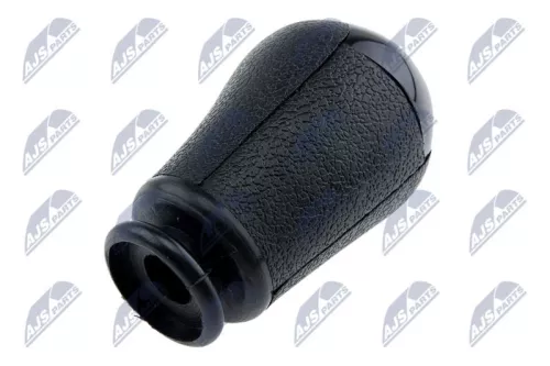 NTY NTY GZB-FR-004 Gear Shift Lever Knob 