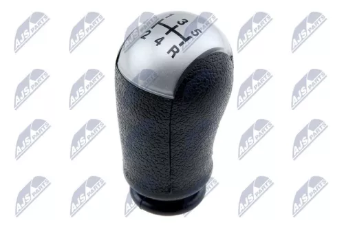 NTY NTY GZB-FR-005 Gear Shift Lever Knob 