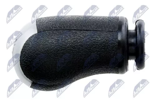 NTY NTY GZB-FR-005 Gear Shift Lever Knob 