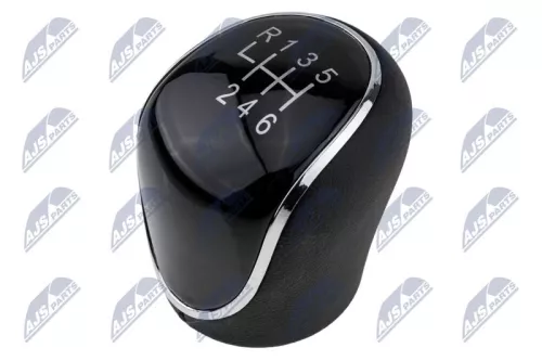 NTY NTY GZB-FR-007 Gear Shift Lever Knob 
