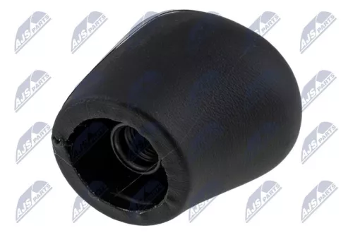 NTY NTY GZB-FR-007 Gear Shift Lever Knob 