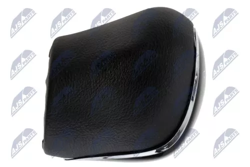 NTY NTY GZB-FR-007 Gear Shift Lever Knob 