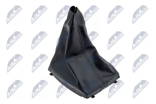 NTY NTY GZB-FR-008 Gear Shift Lever Knob 