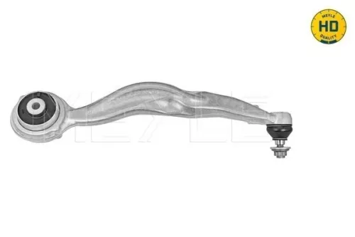 MEYLE Control/Trailing Arm, wheel suspension (016 050 0152/HD)