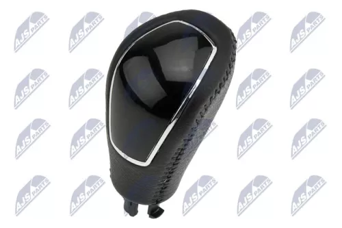 NTY NTY GZB-FR-014 Gear Shift Lever Knob 