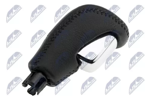 NTY NTY GZB-FR-014 Gear Shift Lever Knob 