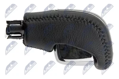 NTY NTY GZB-FR-014 Gear Shift Lever Knob 